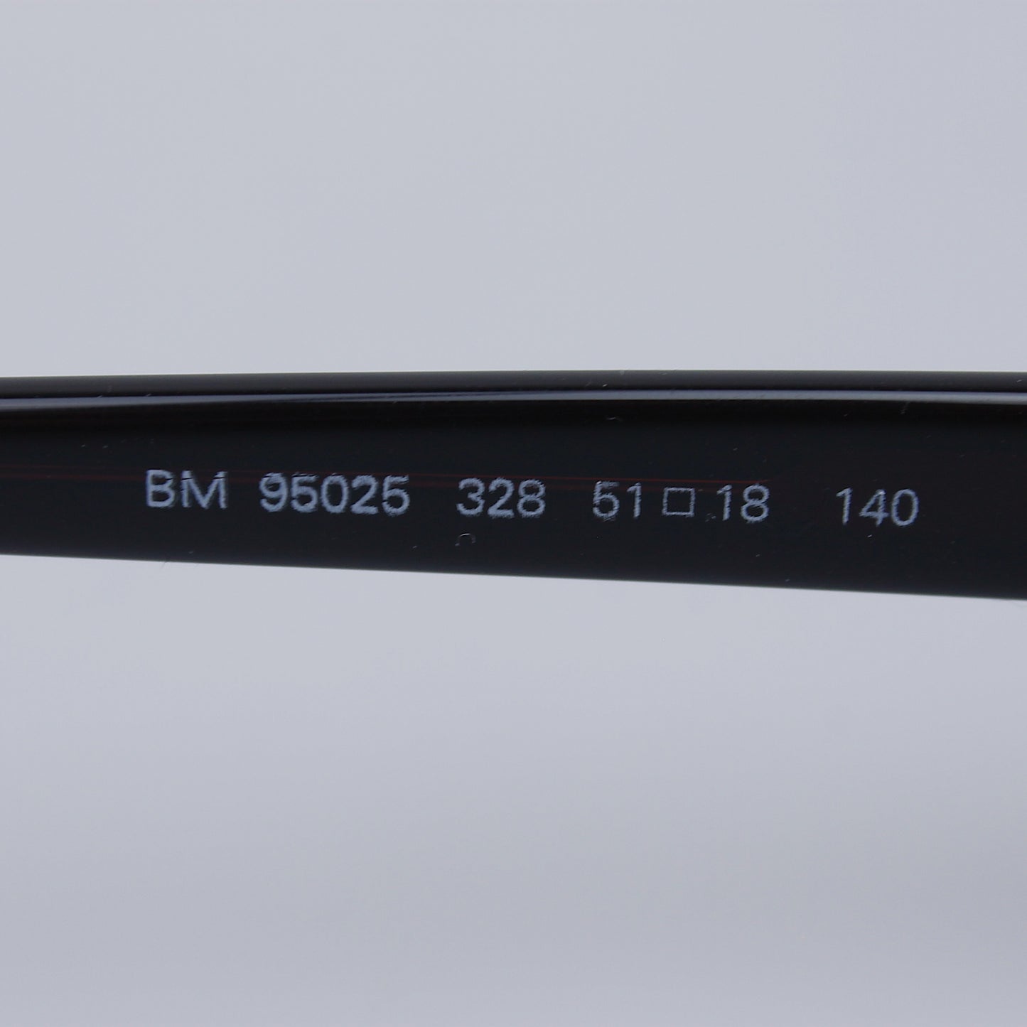 Vintage Glasses LP865