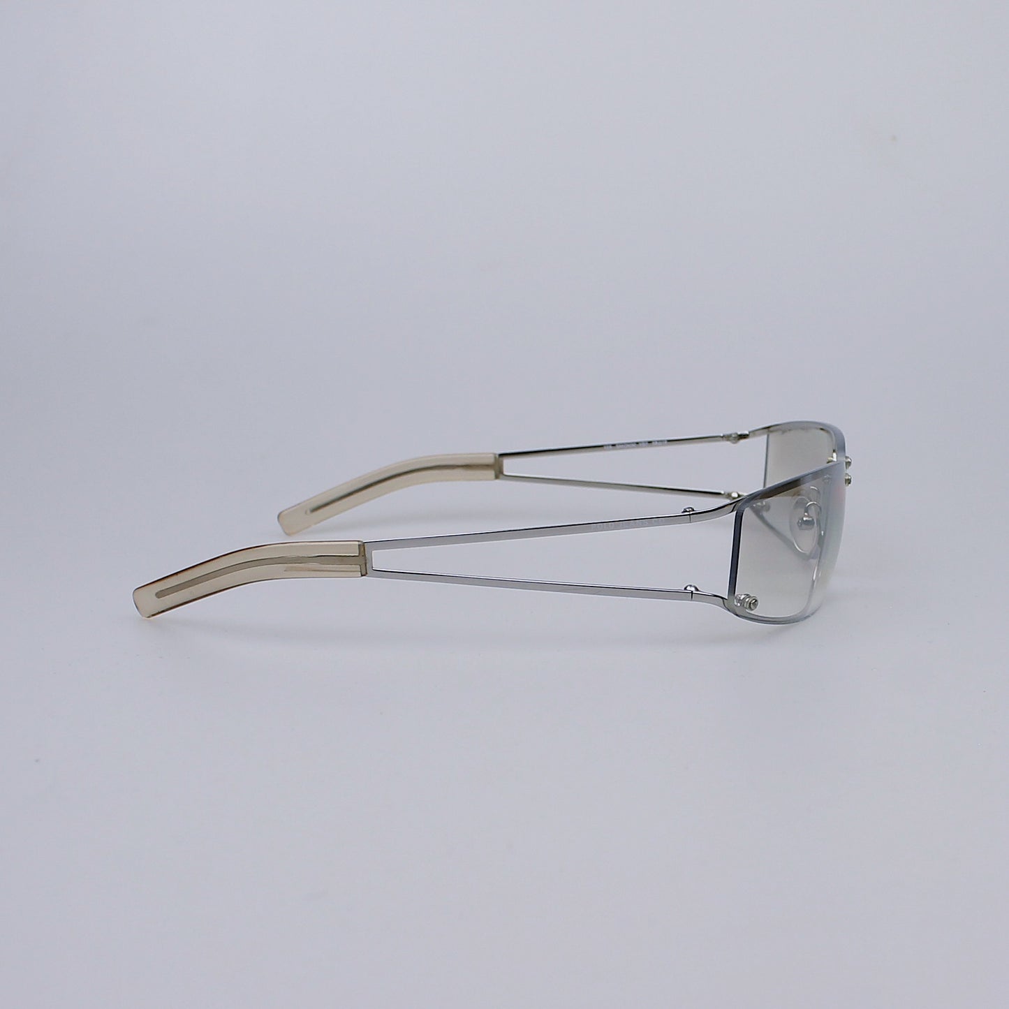 Vintage Glasses LP1068 