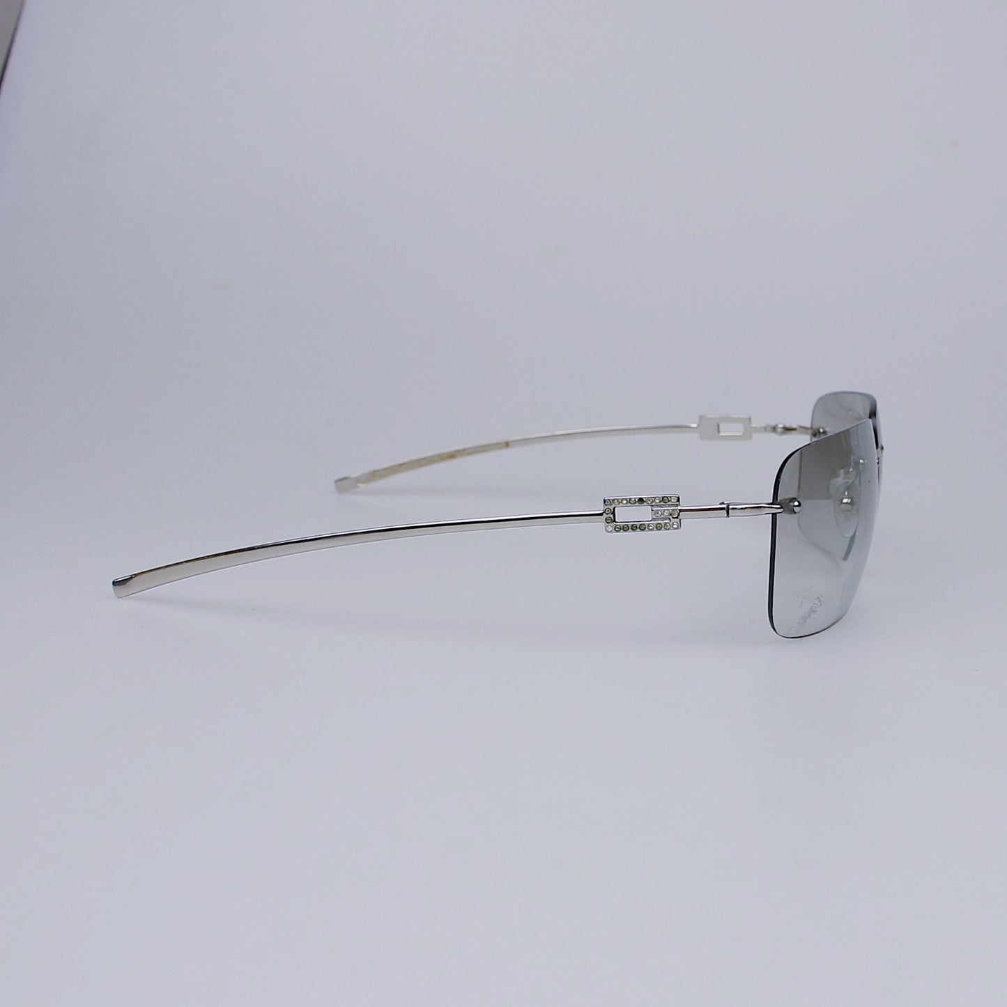 Vintage Glasses LP1045