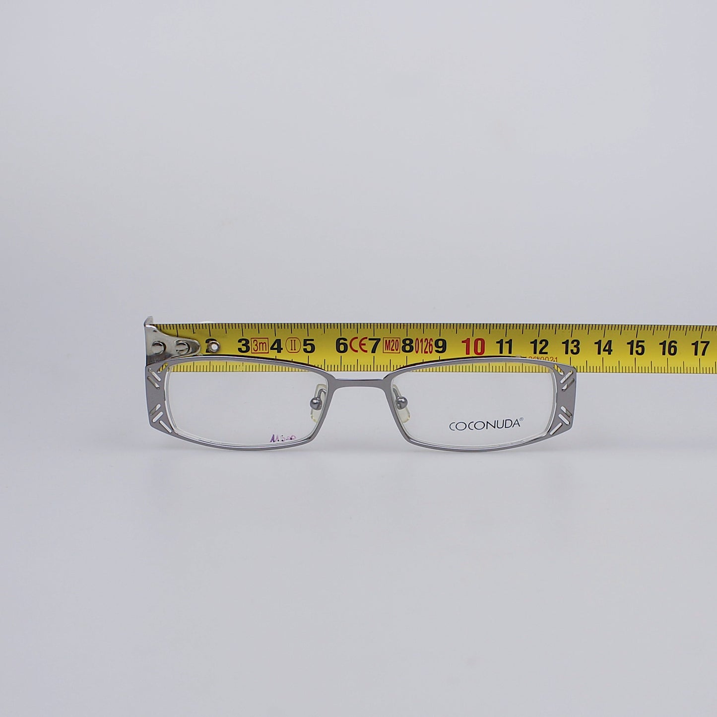 Vintage Glasses LP1275
