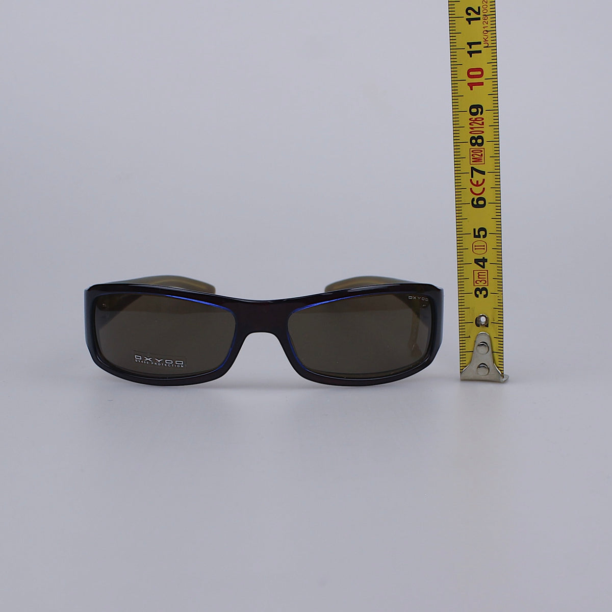 Vintage Glasses LP1491