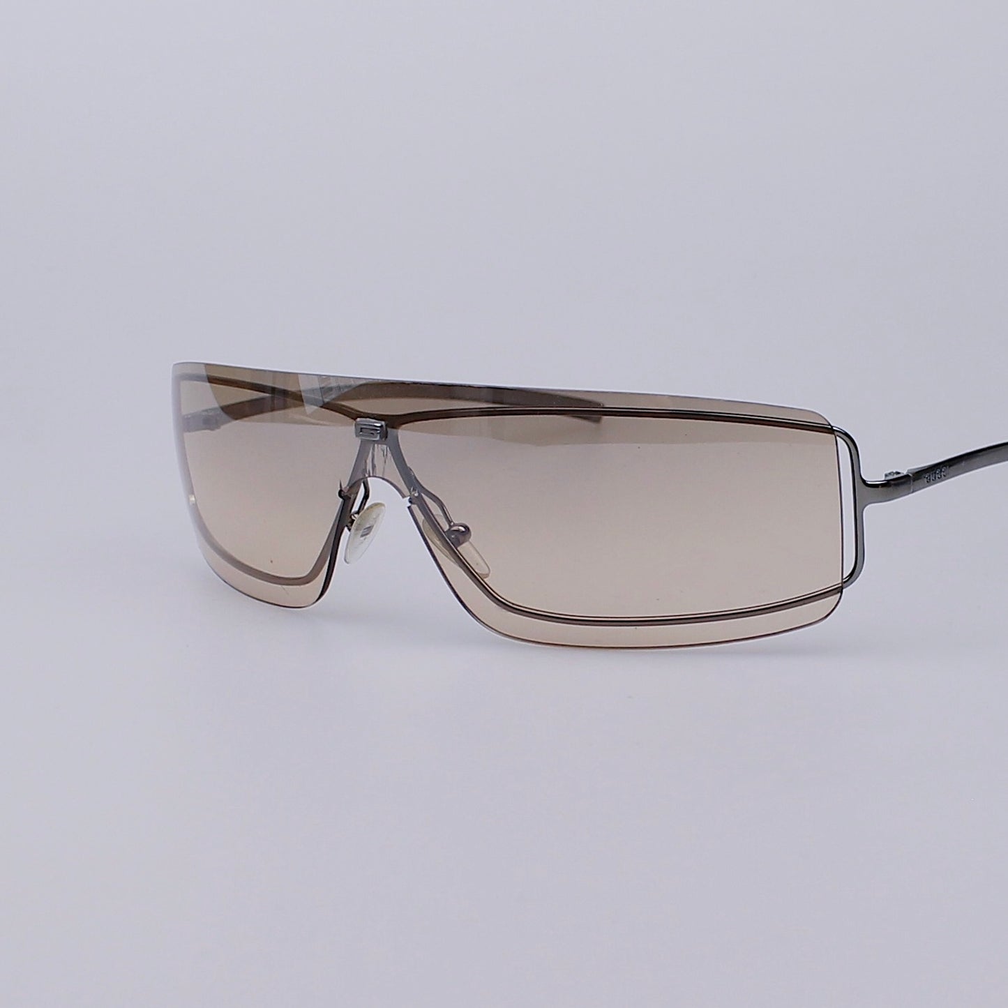 Vintage Glasses LP847