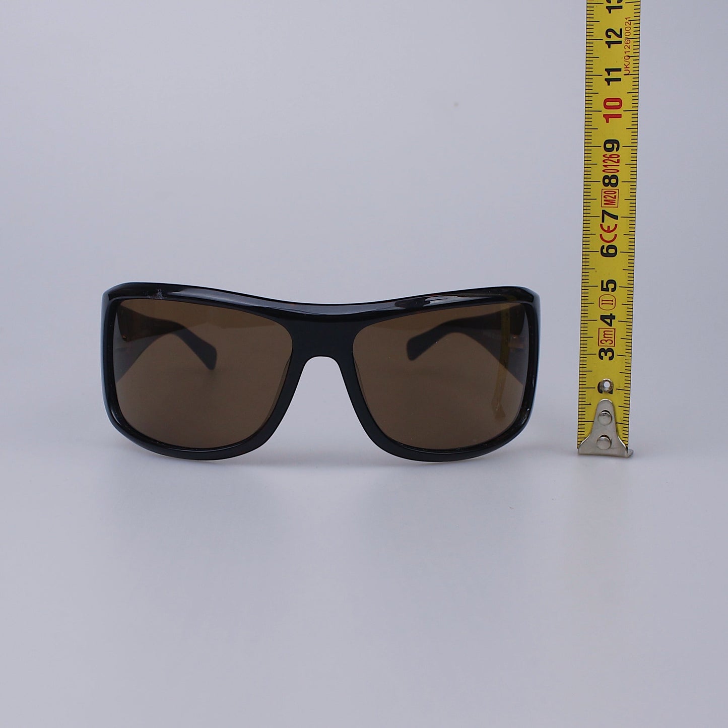 Vintage Glasses LP1141 
