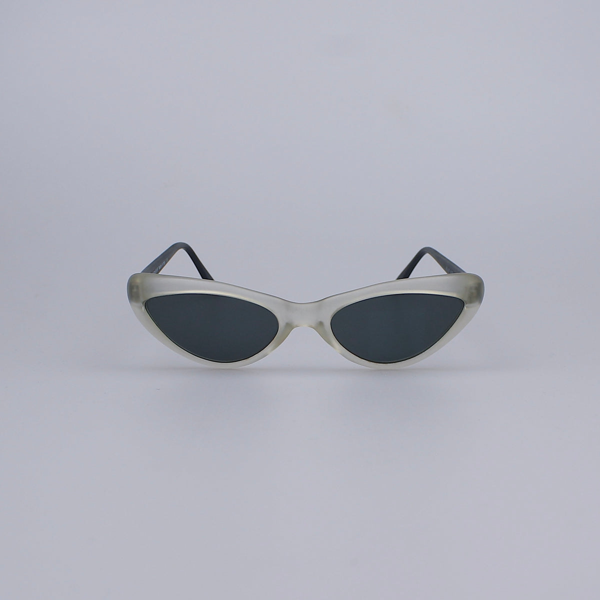 Vintage Glasses LP1488