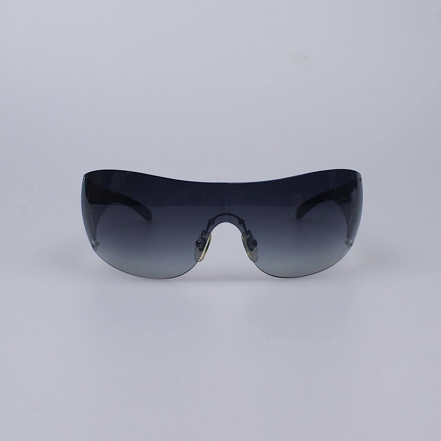 Vintage Glasses LP1059