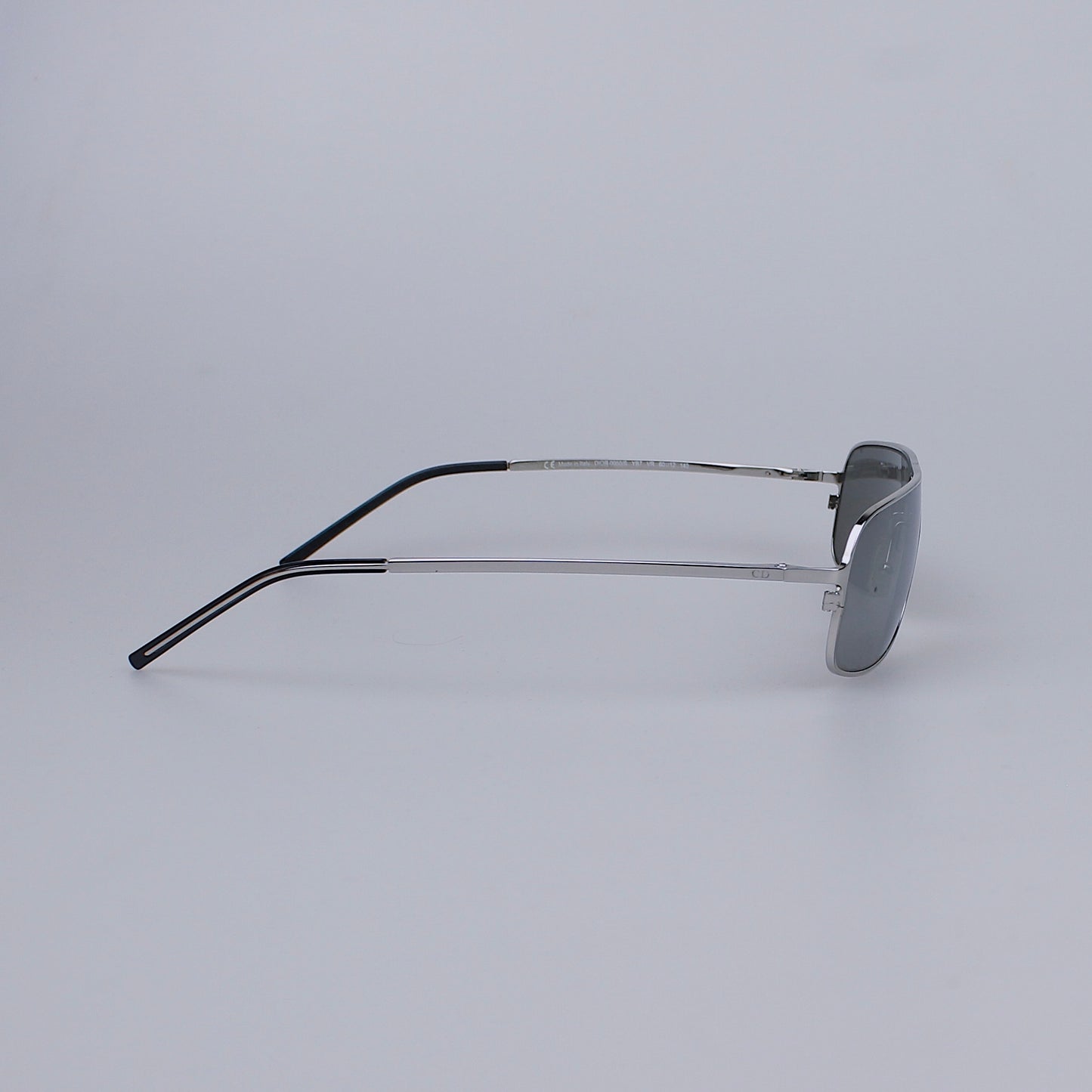 Vintage Glasses LP1242