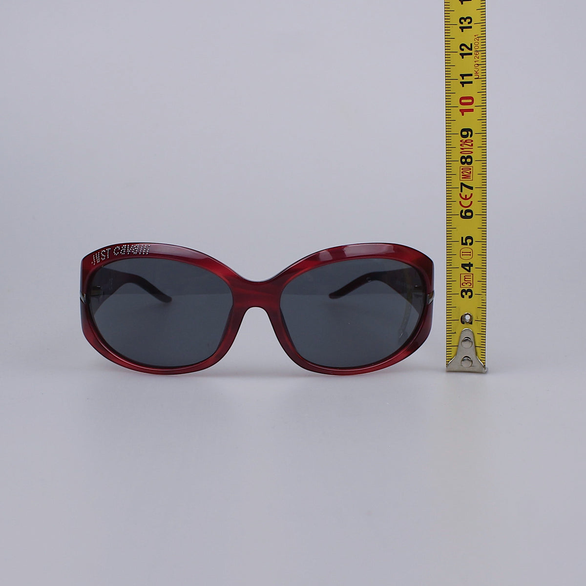 Vintage Glasses LP1391