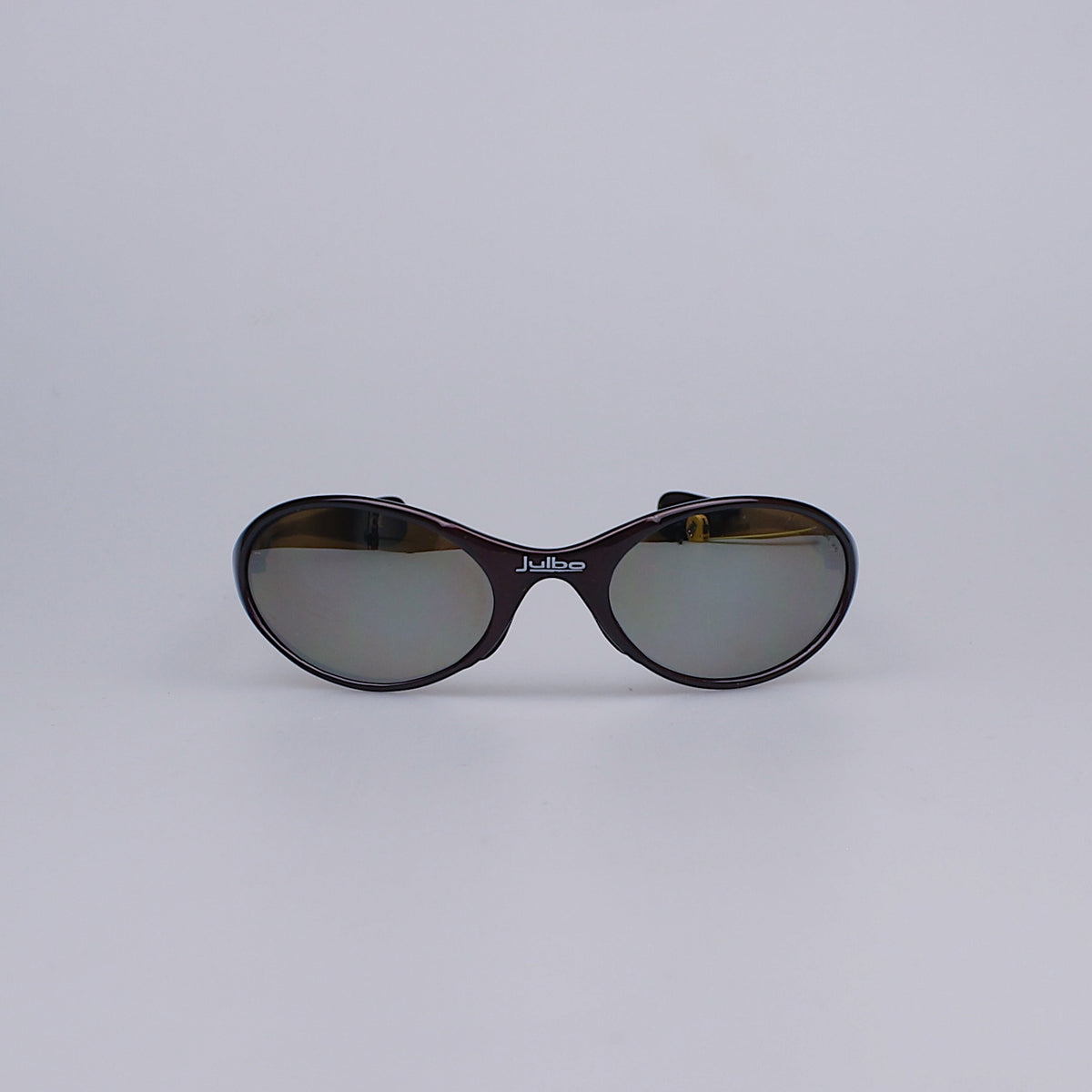 Vintage Glasses LP1439