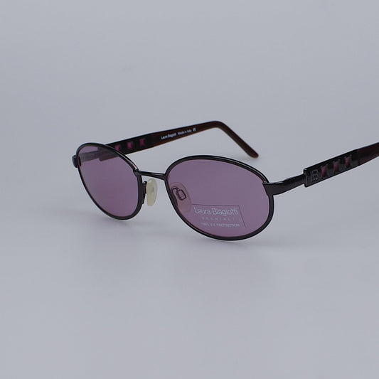 Vintage Glasses LP1225