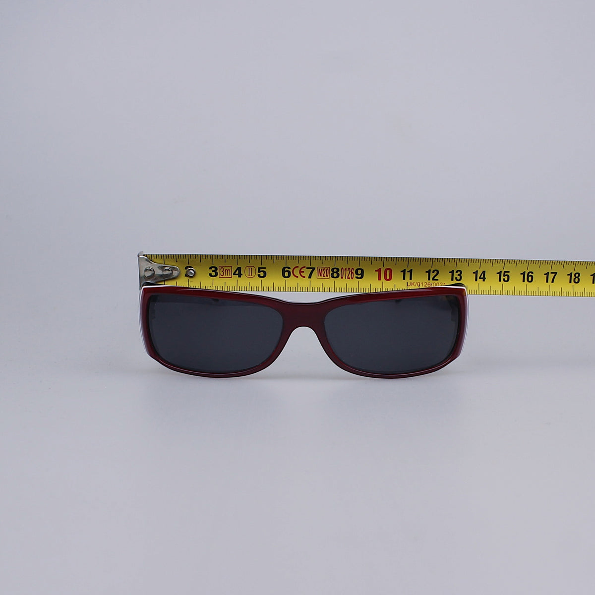 Vintage Glasses LP1404