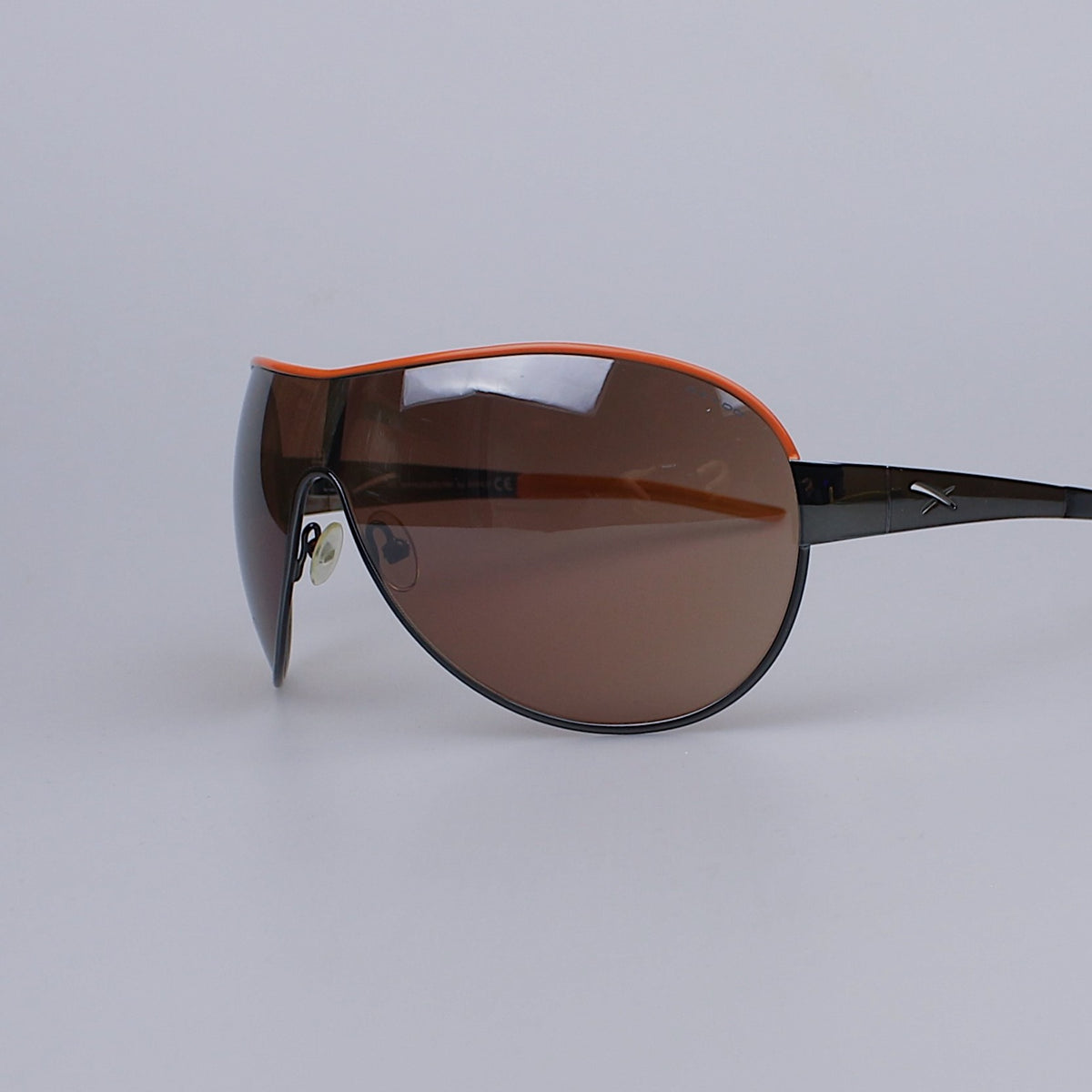 Vintage Glasses LP1486