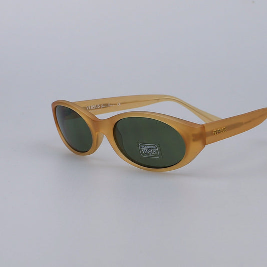 Vintage Glasses LP1174 