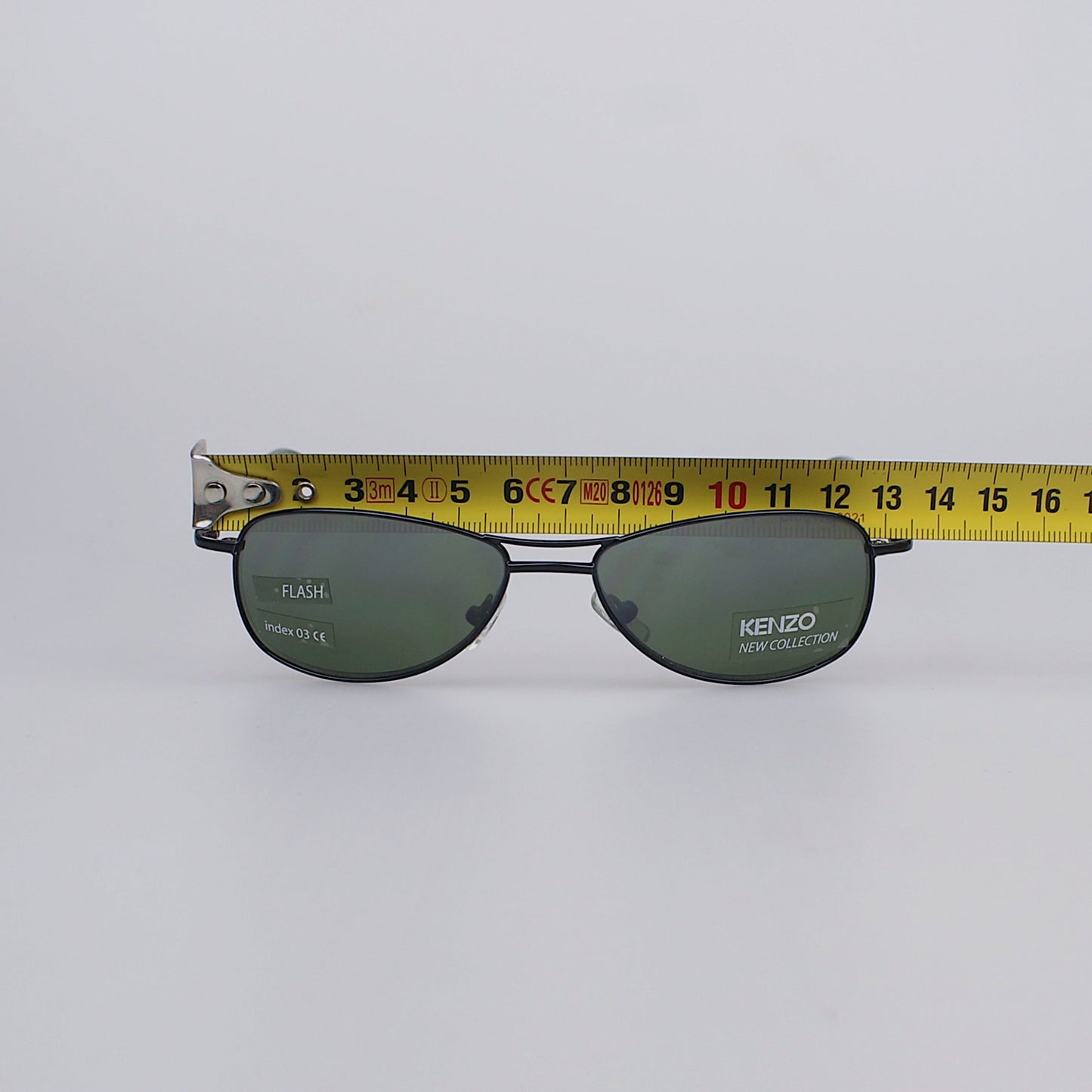 Vintage Glasses LP1325