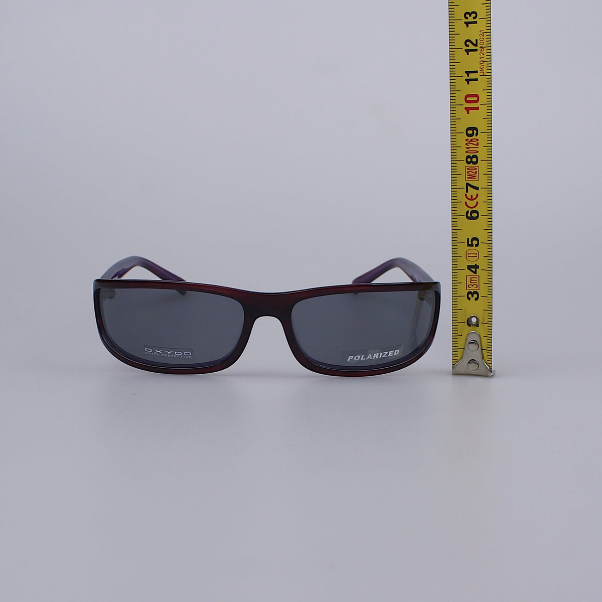 Vintage Glasses LP1494