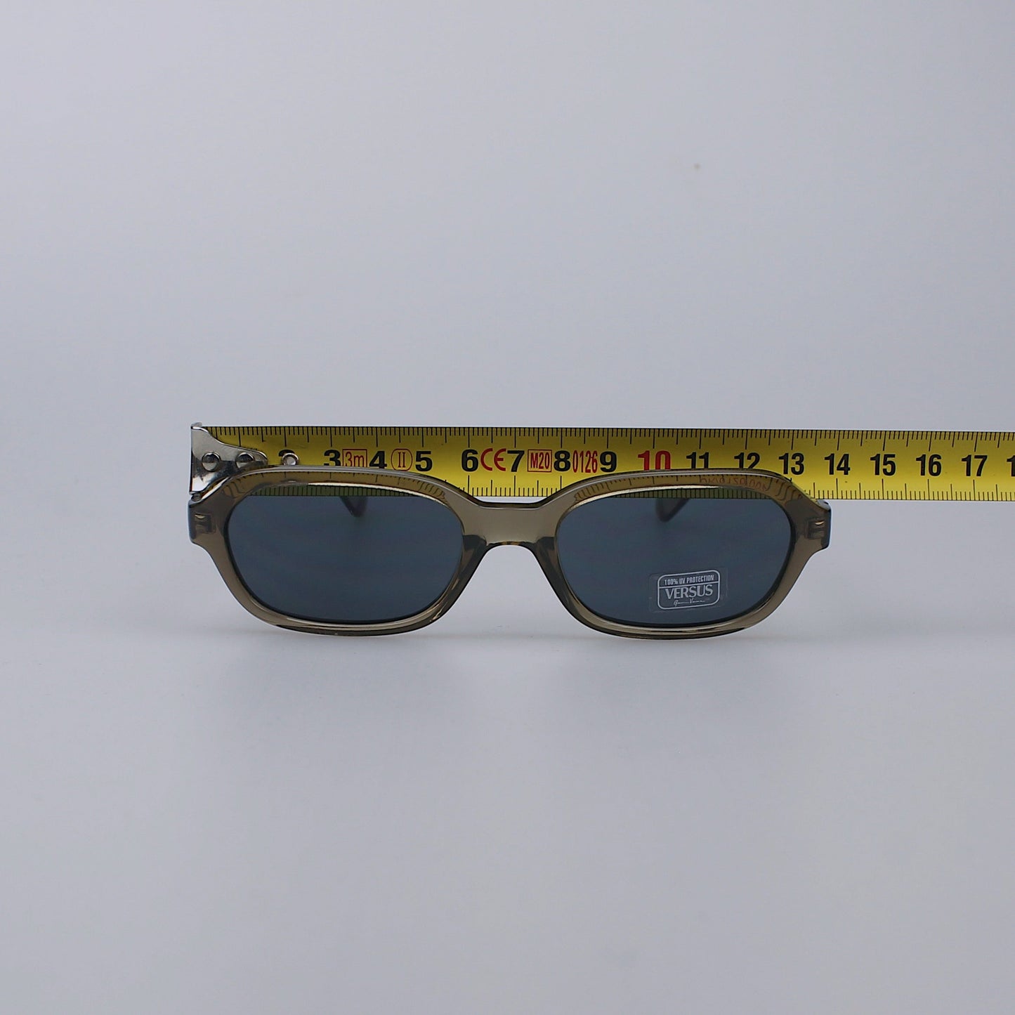 Vintage Glasses LP1171 
