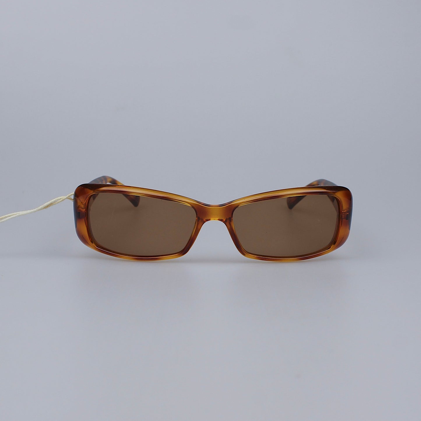 Vintage Glasses LP1230