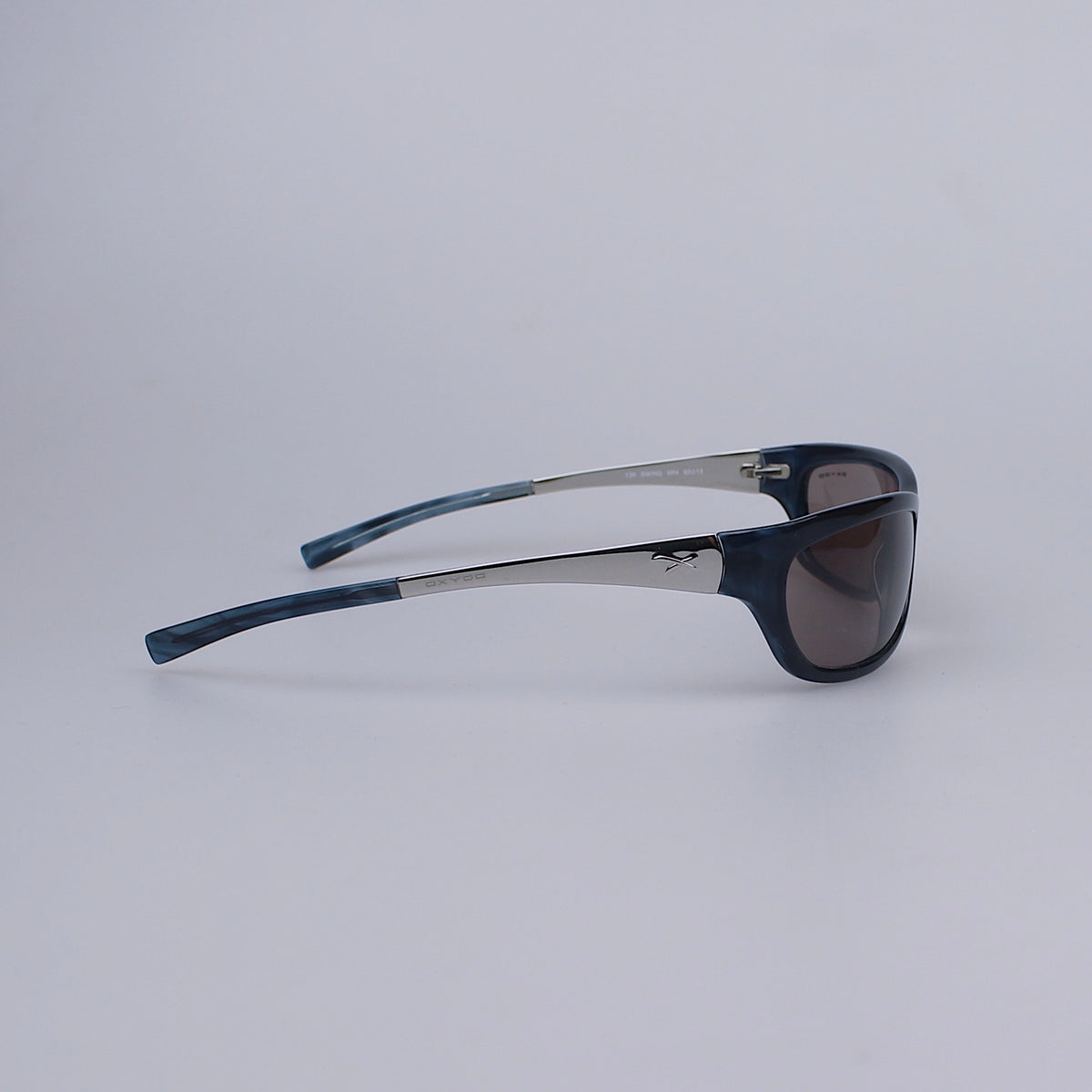 Vintage Glasses LP1470