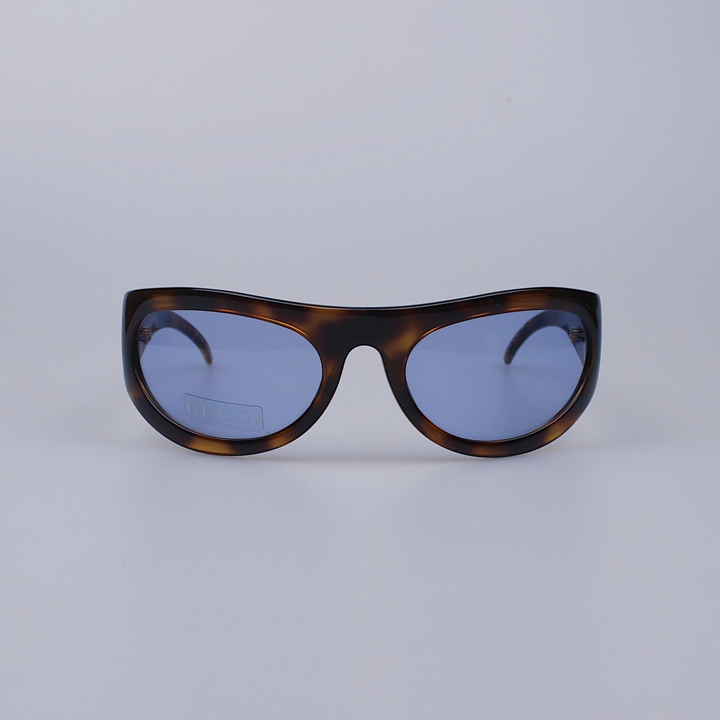 Vintage Glasses LP1098 