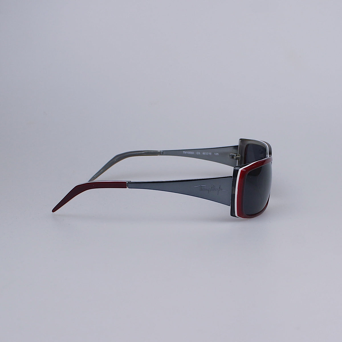 Vintage Glasses LP1404