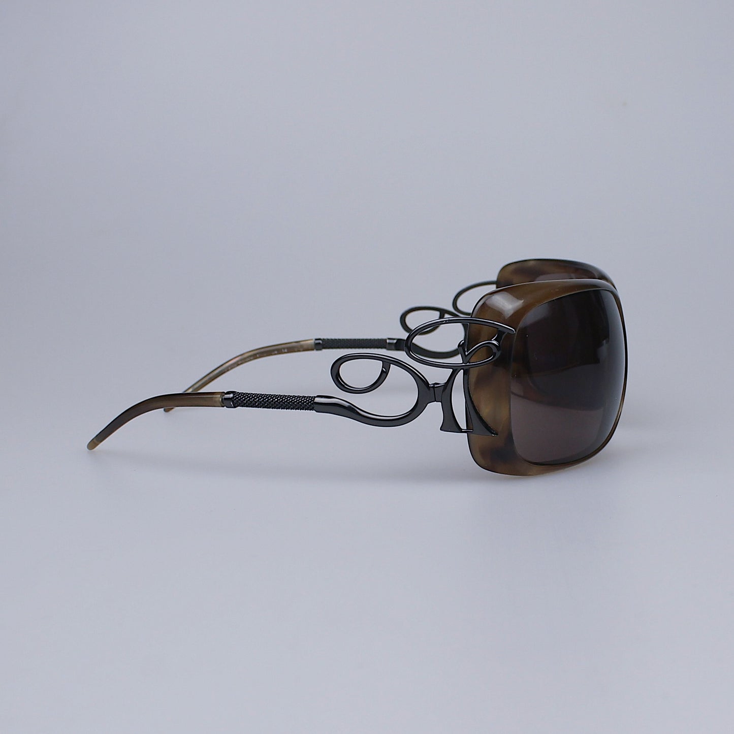 Vintage Glasses LP1028