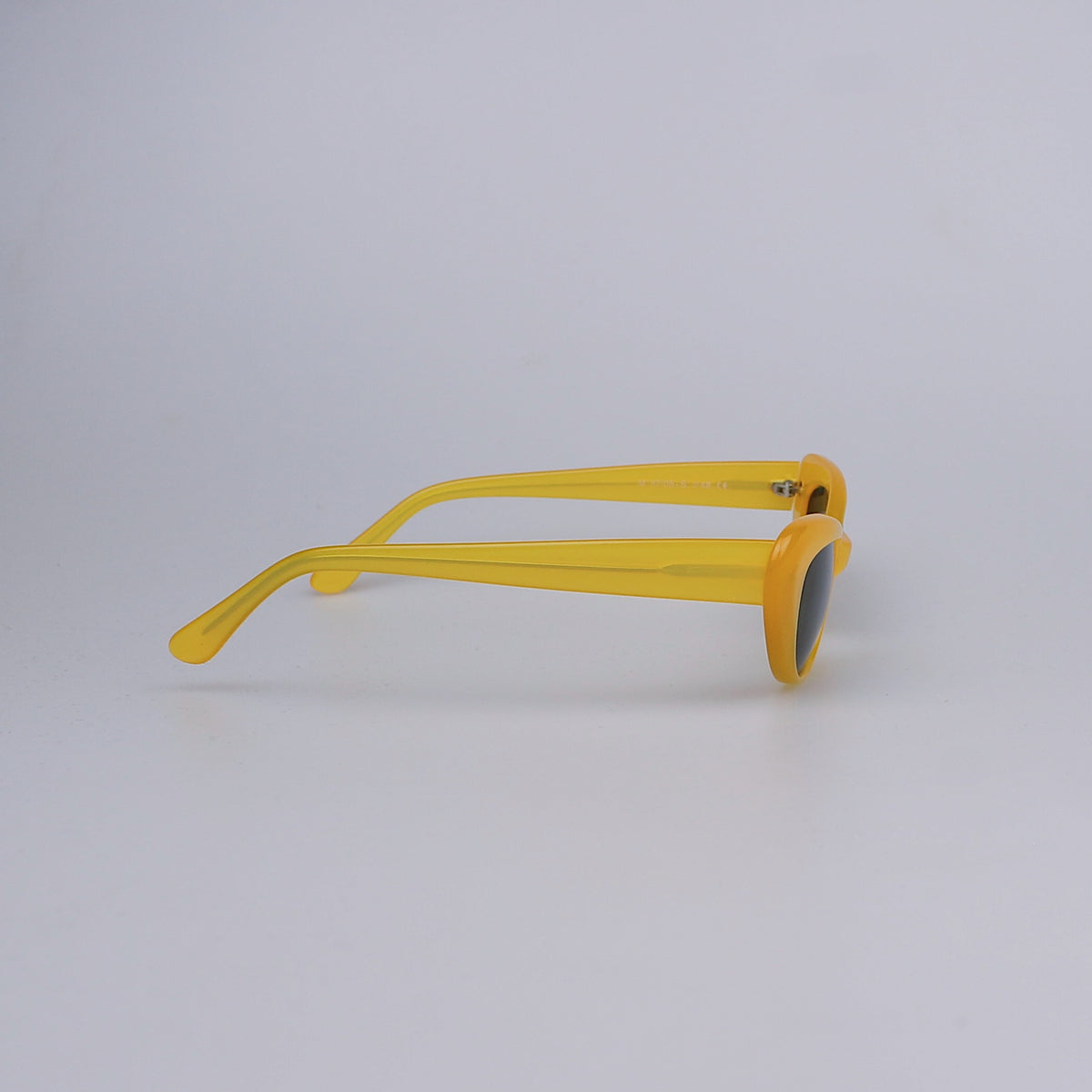 Vintage Glasses LP1402