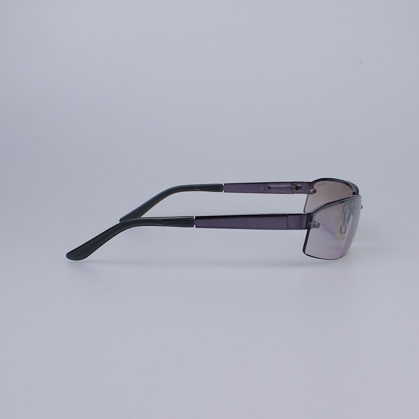 Vintage Glasses LP1107 