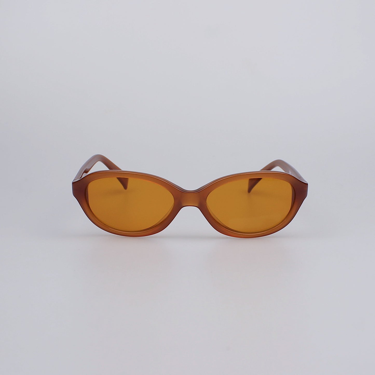 Vintage Glasses LP1316