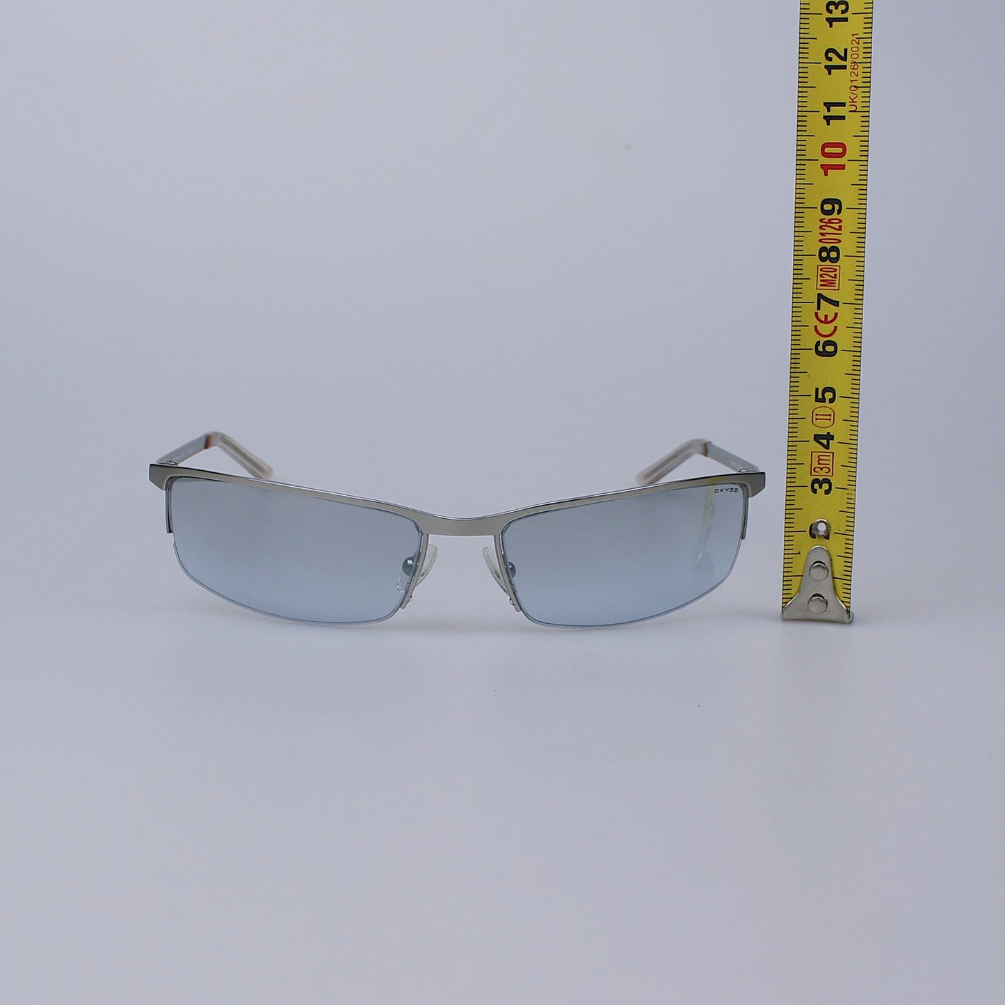 Vintage Glasses LP1144 