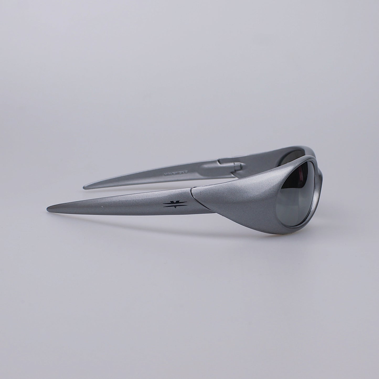 Vintage Glasses LP1209