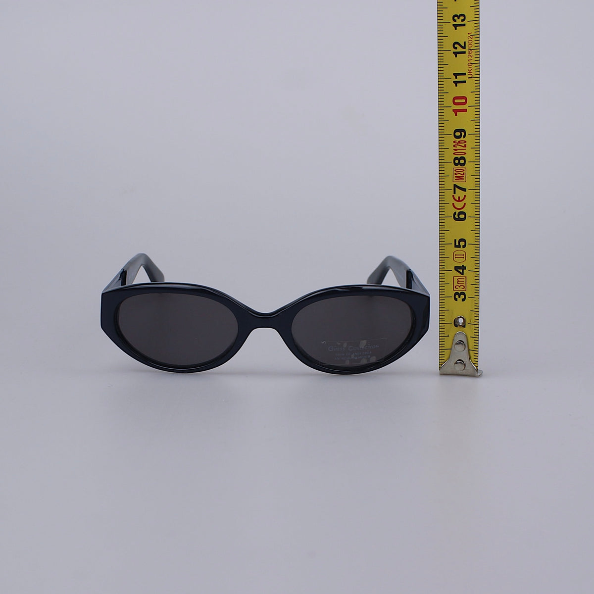 Vintage Glasses LP1502