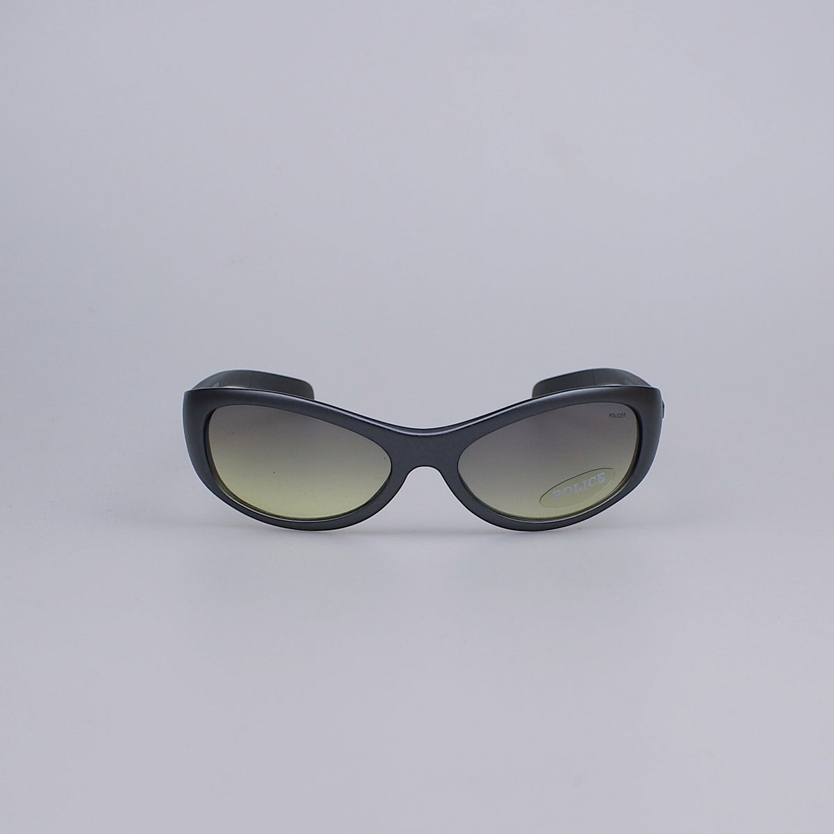 Vintage Glasses LP1398