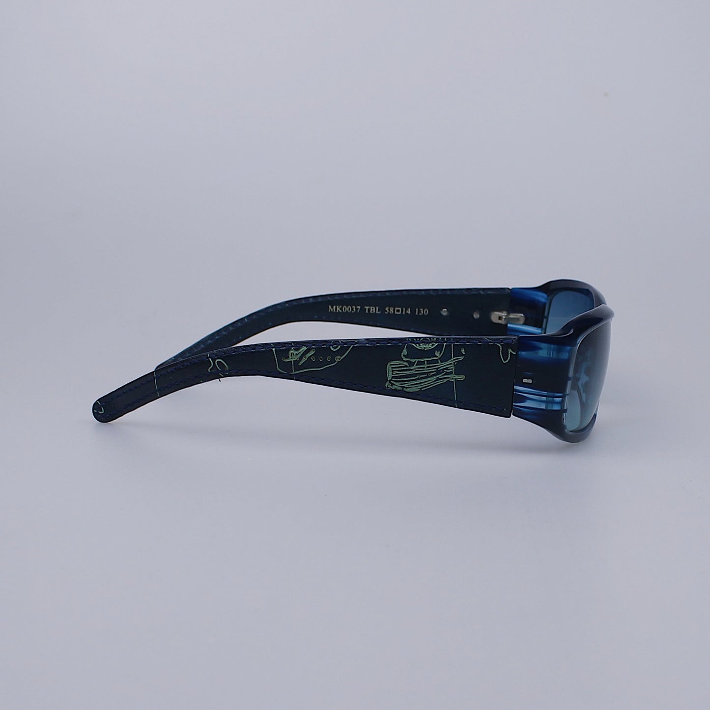 Vintage Glasses LP1083 