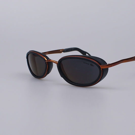 Vintage Glasses LP1213