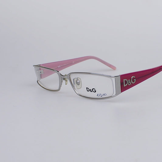 Vintage Glasses LP1279