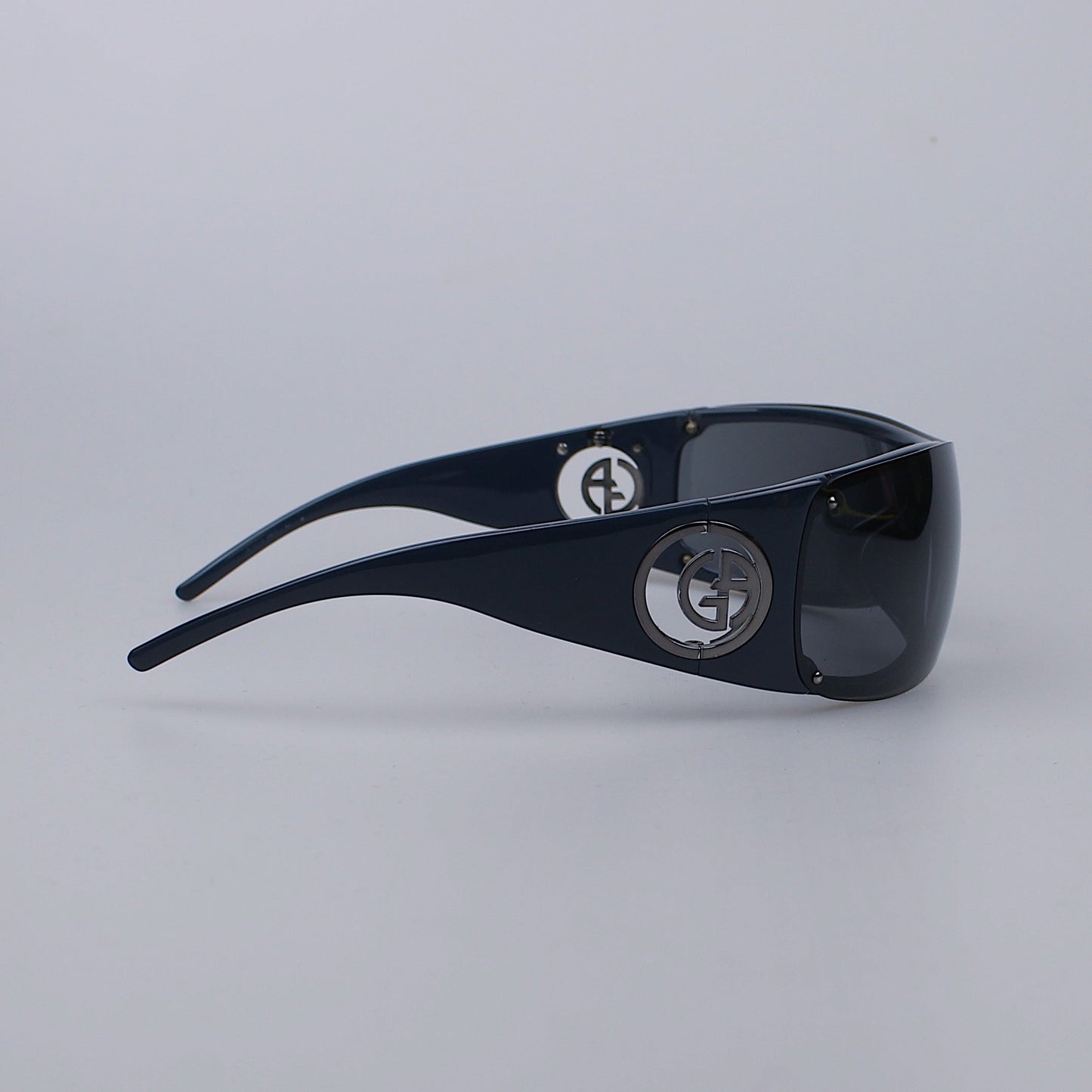 Vintage Glasses LP1160 