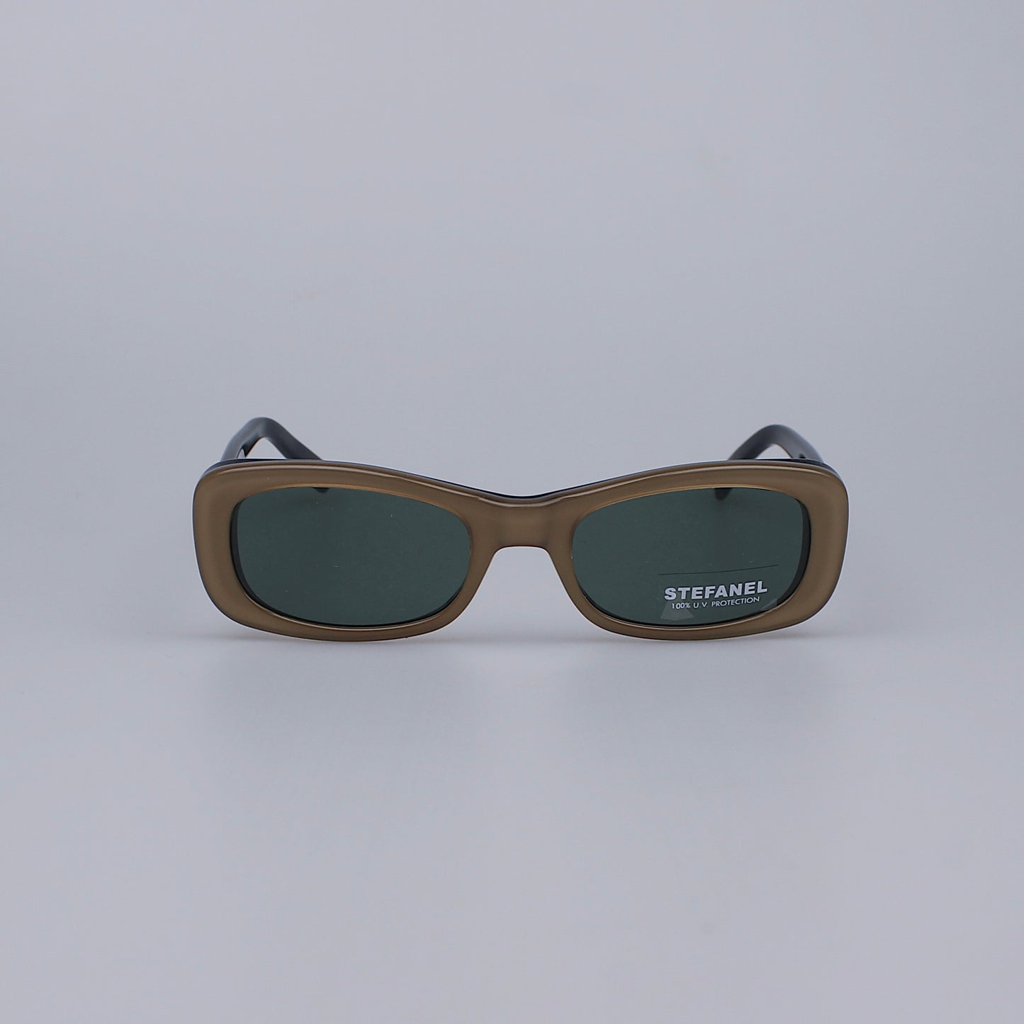Vintage Glasses LP1222