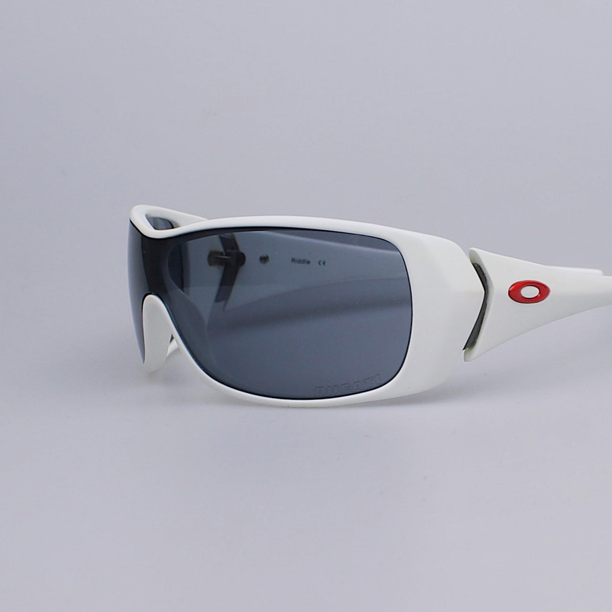 Vintage Glasses LP1388