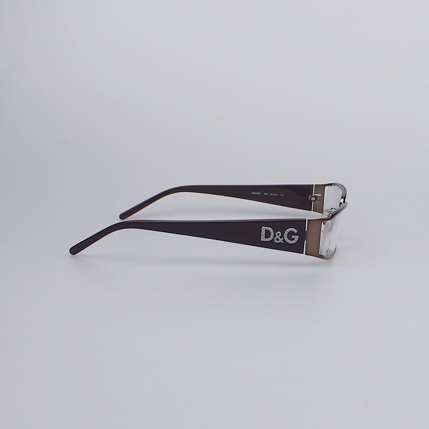 Vintage Glasses LP1278