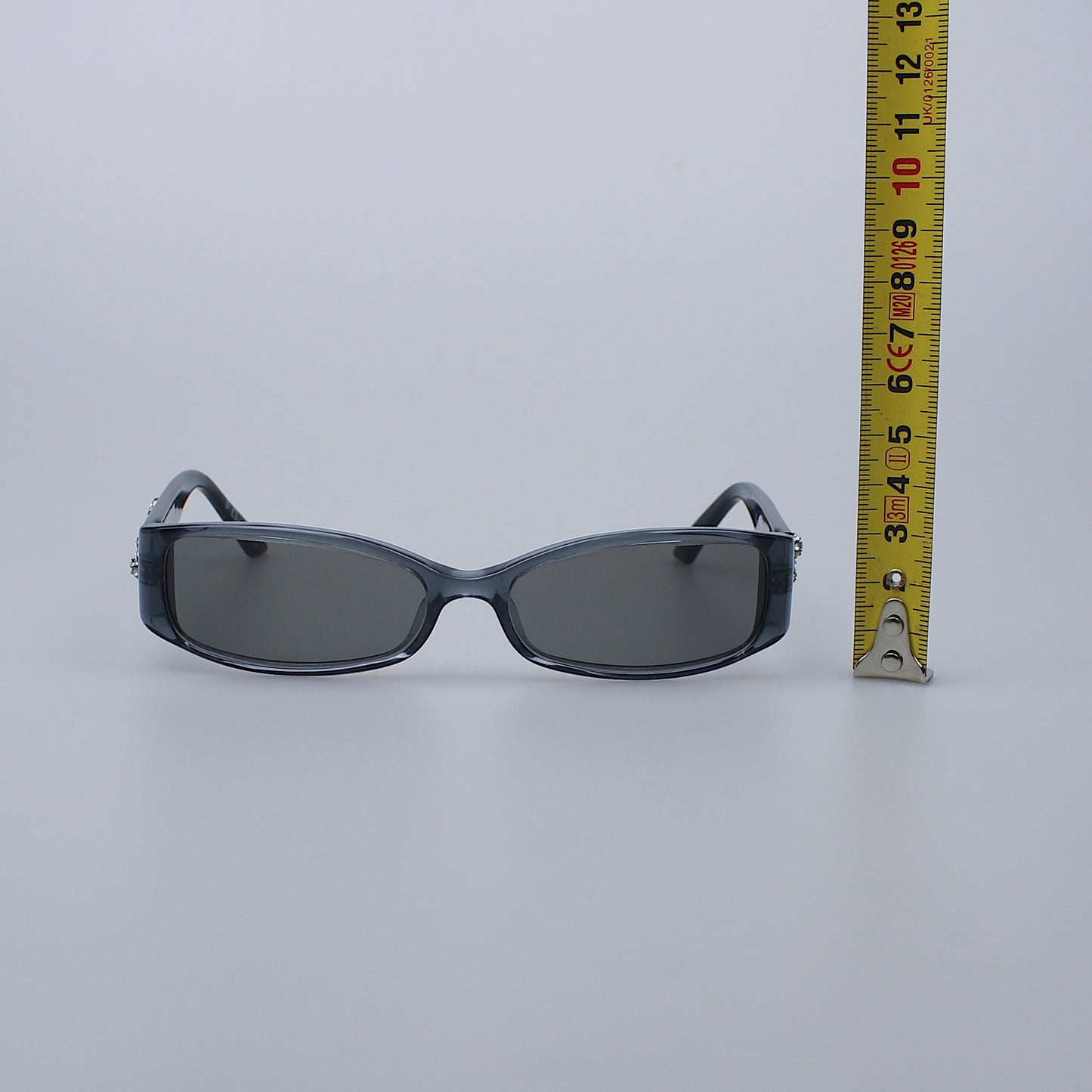 Vintage Glasses LP913