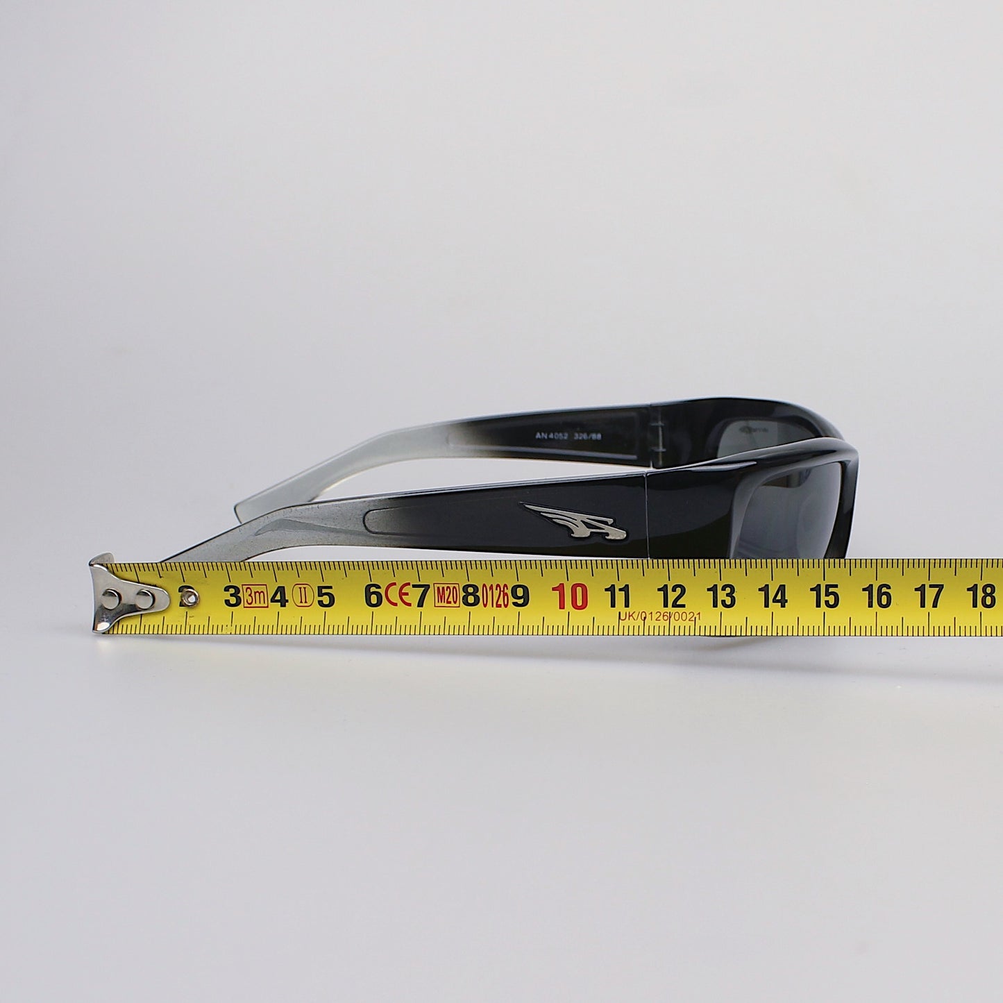 Vintage Glasses LP1331