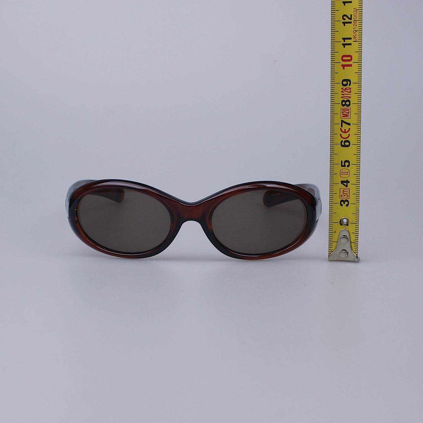 Vintage Glasses LP1148 