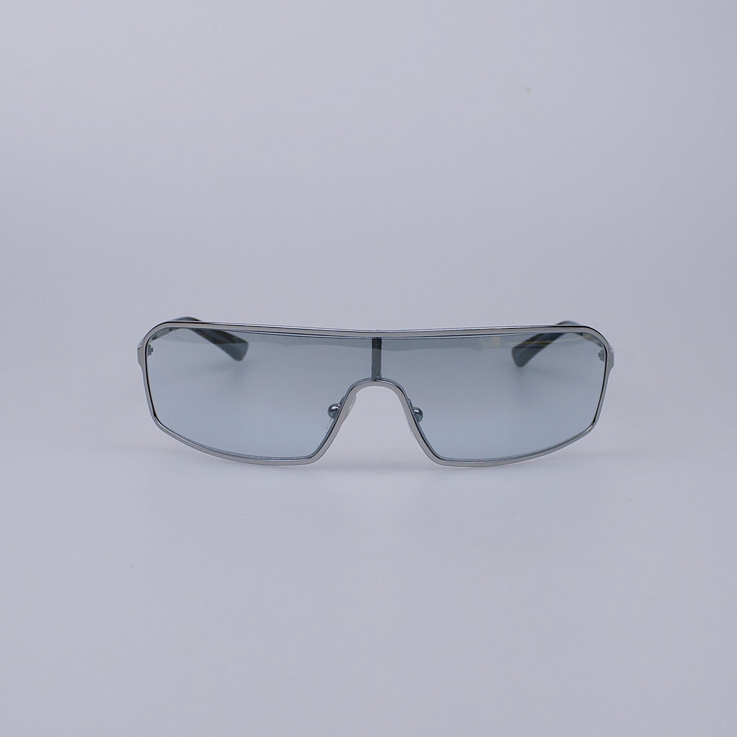 Vintage Glasses LP1096 