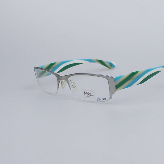 Vintage Glasses LP1261