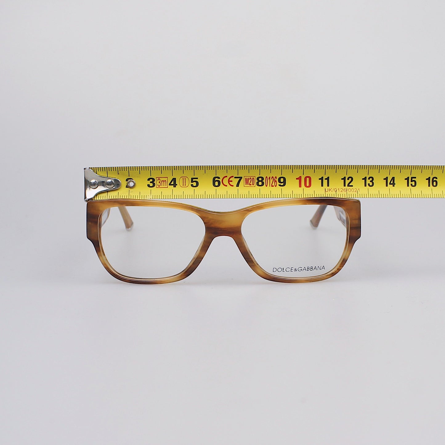 Vintage Glasses LP1238