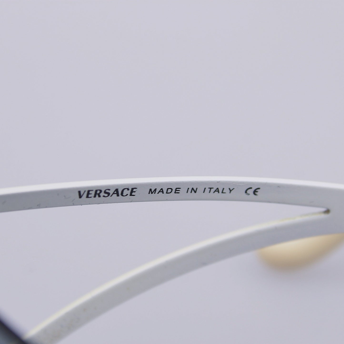 Vintage Glasses LP750