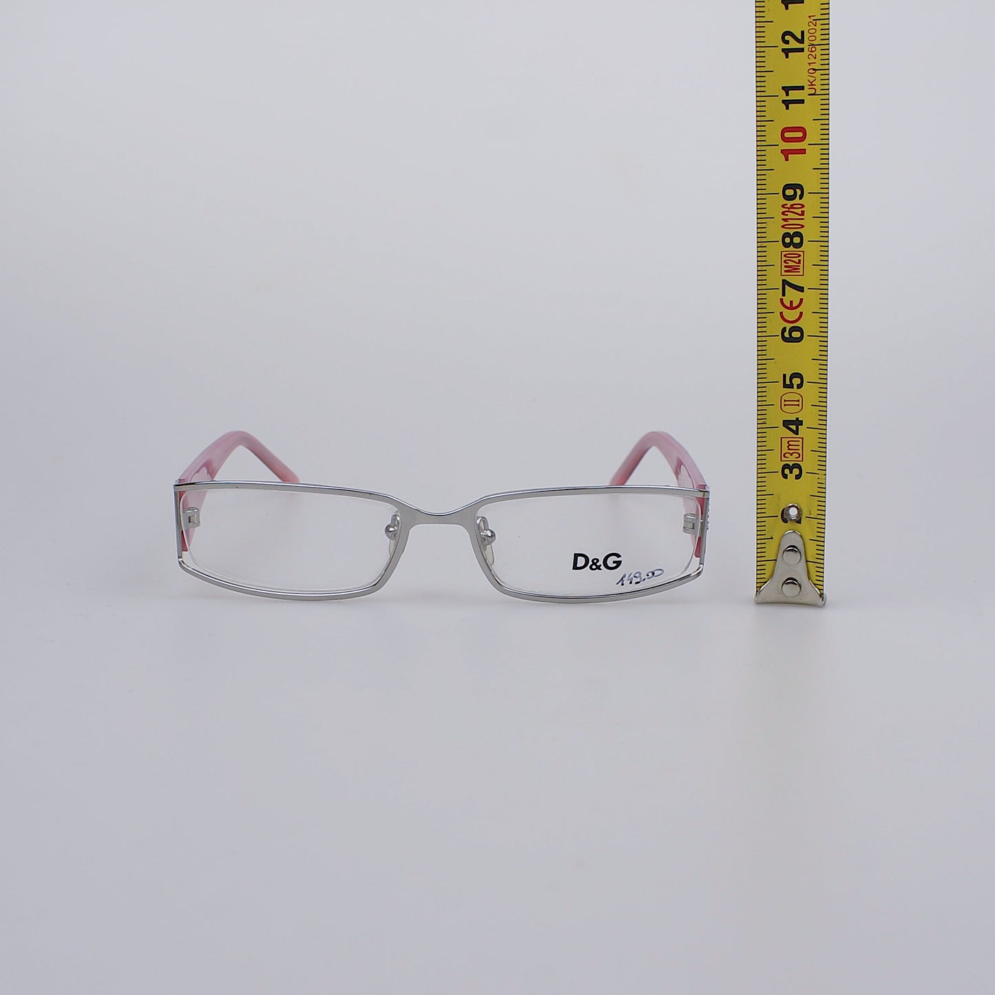 Vintage Glasses LP1279