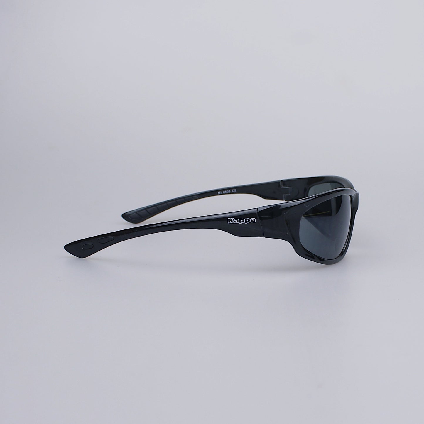 Vintage Glasses LP1284