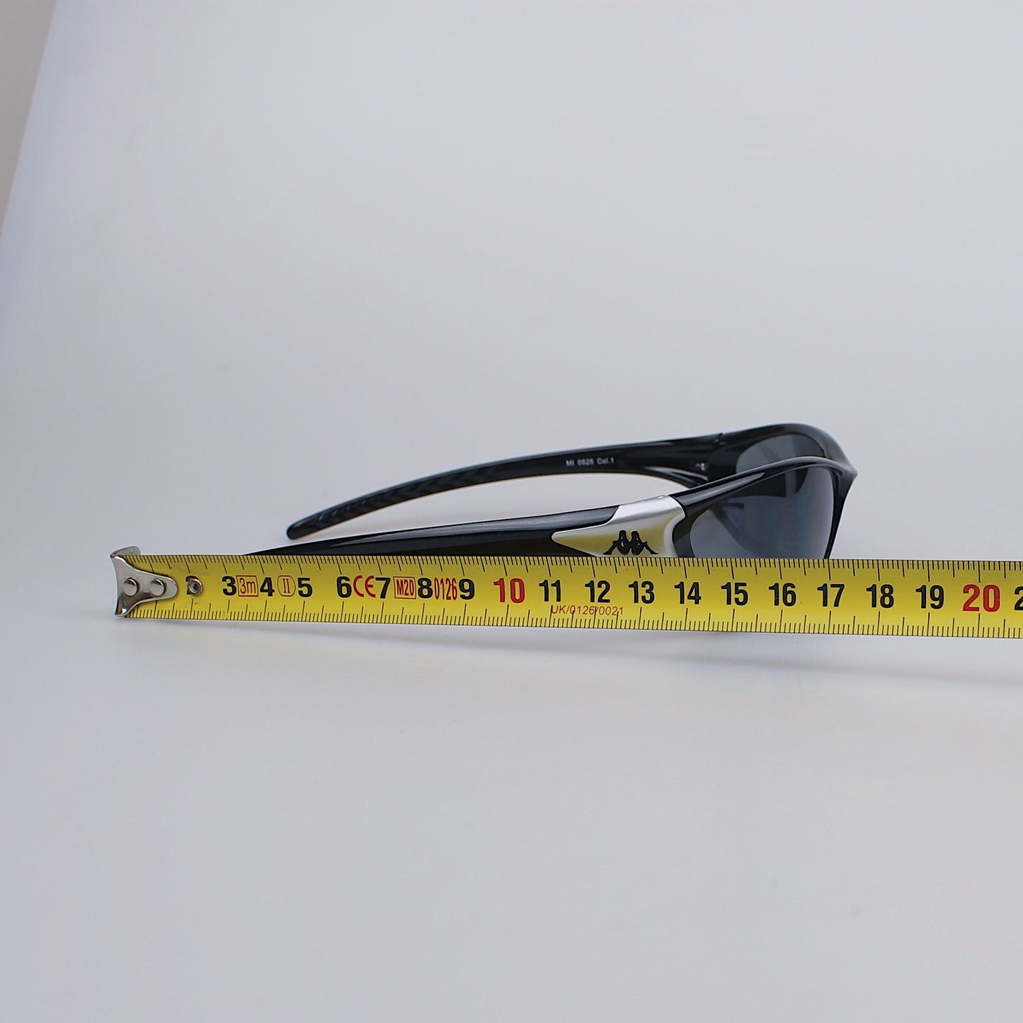 Vintage Glasses LP1294