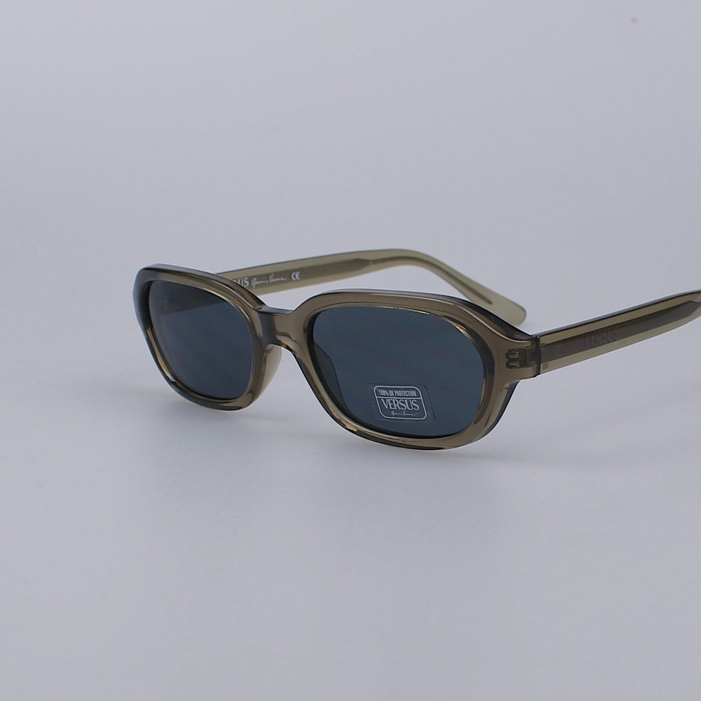 Vintage Glasses LP1171 