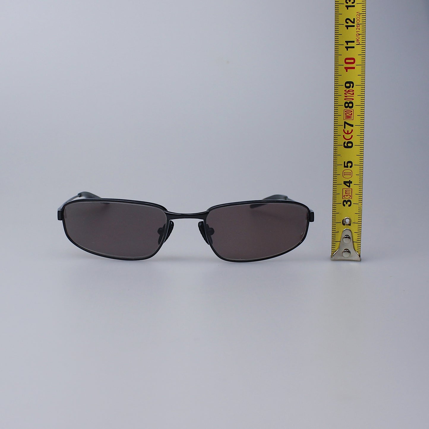 Vintage Glasses LP973